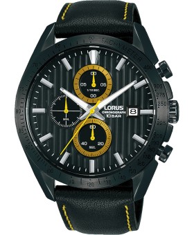Lorus RM309HX9 men's watch