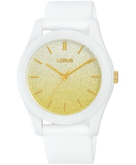 Lorus RG271TX9 relógio feminino
