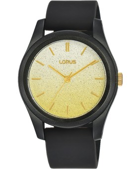 Lorus RG269TX9 relógio feminino