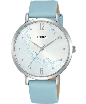 Lorus RG297TX9 Reloj para mujer