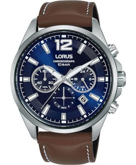 Lorus RT387JX9 men's watch