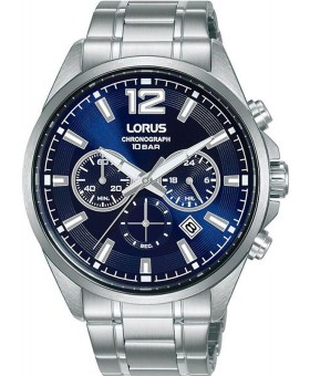 Lorus RT383JX9 men's watch