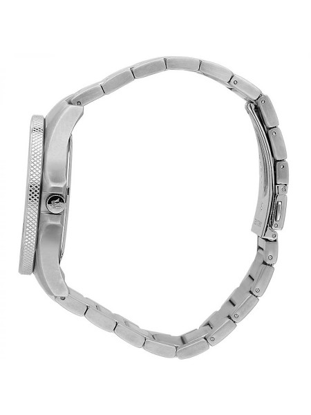 Maserati Sfida R8853140001 men's watch, stainless steel strap