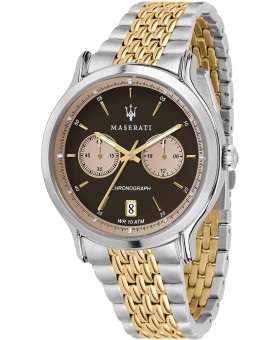 Maserati R8873638003 men's watch