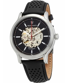 Maserati R8821138002 men's watch