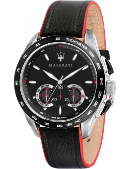Maserati R8871612028 men's watch