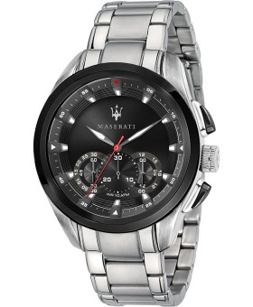Maserati R8873612015 men's watch