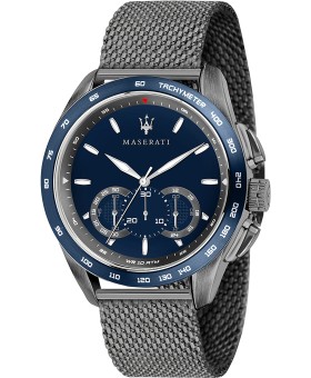 Maserati R8873612009 men's watch