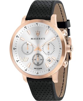 Maserati R8871134001 relógio masculino