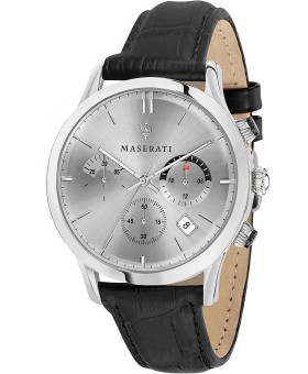Maserati R8871633001 relógio masculino