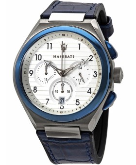 Maserati R8871639001 men's watch