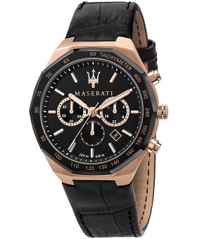Maserati R8871642001 men's watch