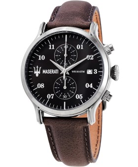 Maserati R8871618002 men's watch