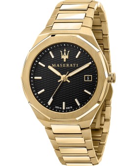Maserati R8853142004 men's watch
