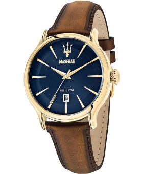 Maserati R8851118012 men's watch
