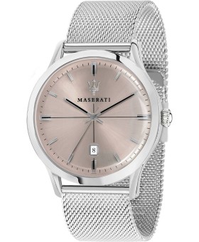 Maserati R8853125004 relógio masculino