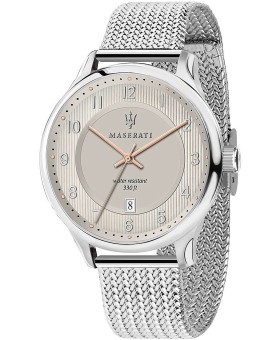 Maserati R8853136001 men's watch