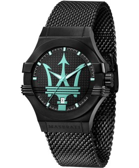 Maserati R8853144002 relógio masculino