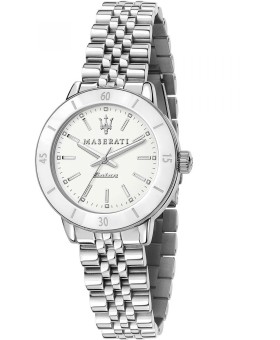 Maserati R8853145507 men's watch