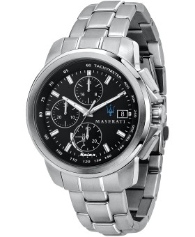 Maserati R8873645003 men's watch