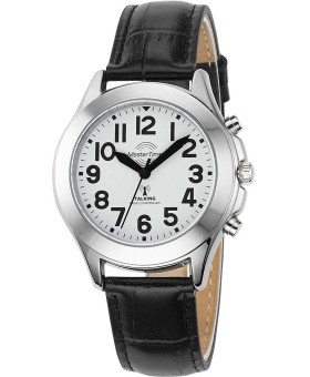 Master Time MTLA-10705-60L relógio feminino