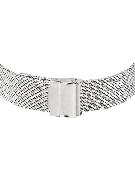 Master Time Advanced MTLS-10738-22M Damenuhr, stainless steel Armband