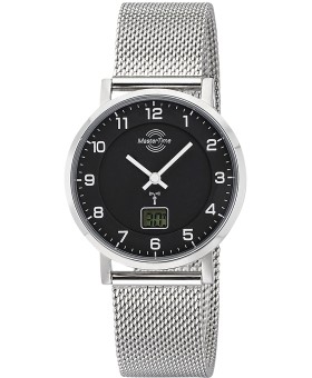 Master Time MTLS-10738-22M relógio feminino