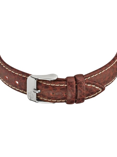 Master Time Funk Basic Series MTLA-10762-22L Damenuhr, calf leather Armband