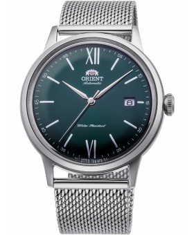 Orient RA-AC0018E10B men's watch