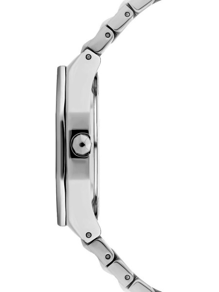 Police Montaria PL16038BS.04M Damenuhr, stainless steel Armband