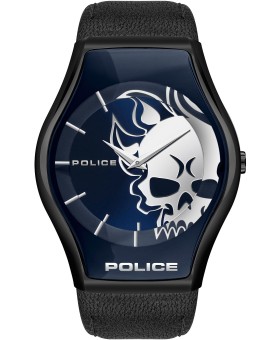 Police PEWJA2002302 men's watch