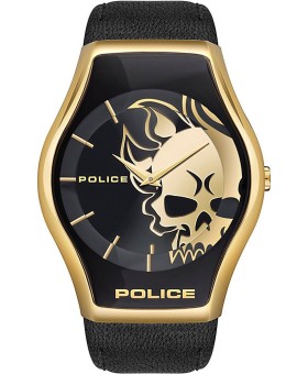Police PEWJA2002301 Reloj para hombre