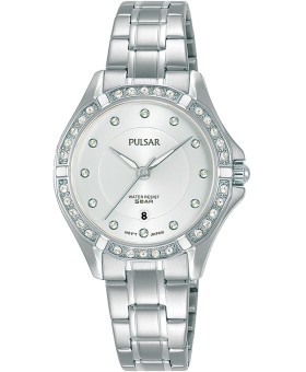 Pulsar PH7529X1 ladies' watch