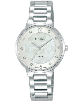 Pulsar PH8511X1 ladies' watch