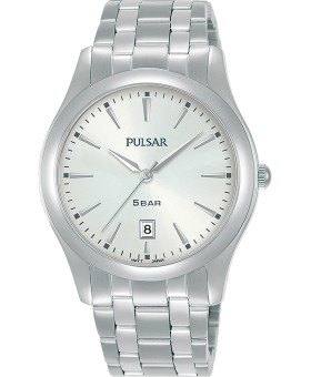 Pulsar PG8313X1 relógio masculino