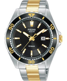 Pulsar PX3243X1 men's watch