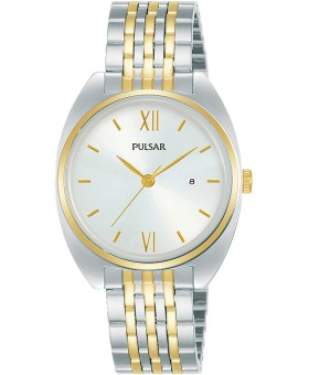 Pulsar PH7556X1 ladies' watch