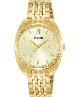 Pulsar PH7558X1 ladies' watch