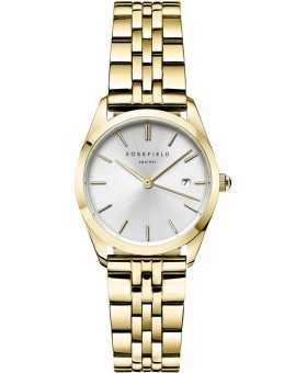 Rosefield The Ace XS ASGSG-A15 ladies' watch