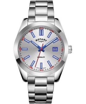 Rotary GB05180/59 relógio masculino