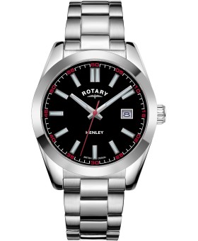 Rotary GB05180/04 men's watch