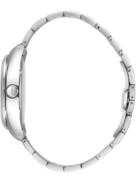 Orologio da donna Rotary Henley LB05180/04, cinturino stainless steel