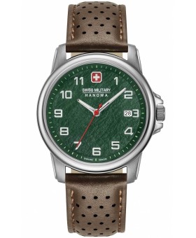 Swiss Military Hanowa 06-4231.7.04.006 men's watch