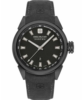Swiss Military Hanowa 06-4321.13.007.07 men's watch