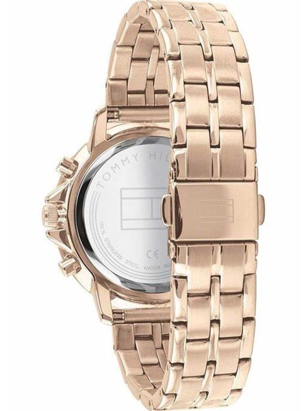Tommy Hilfiger Casual 1782190 ladies' watch, stainless steel strap