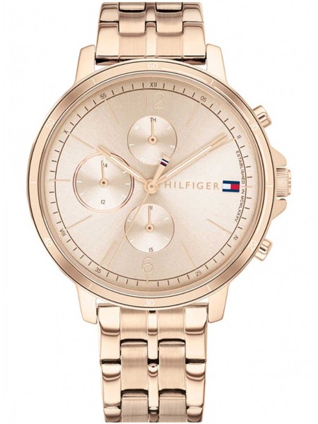 Tommy Hilfiger Casual 1782190 ladies' watch, stainless steel strap