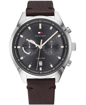 Tommy Hilfiger Casual 1791729 men's watch