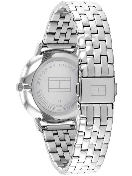 Tommy Hilfiger Tea 1782283 ladies' watch, stainless steel strap