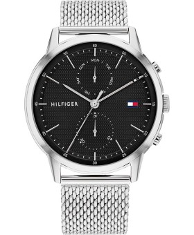 Tommy Hilfiger 1710433 men's watch