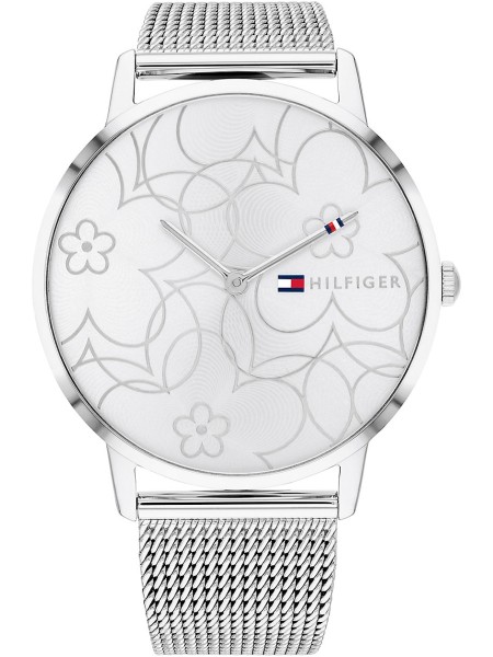 Tommy Hilfiger Casual 1782365 ladies' watch, stainless steel strap